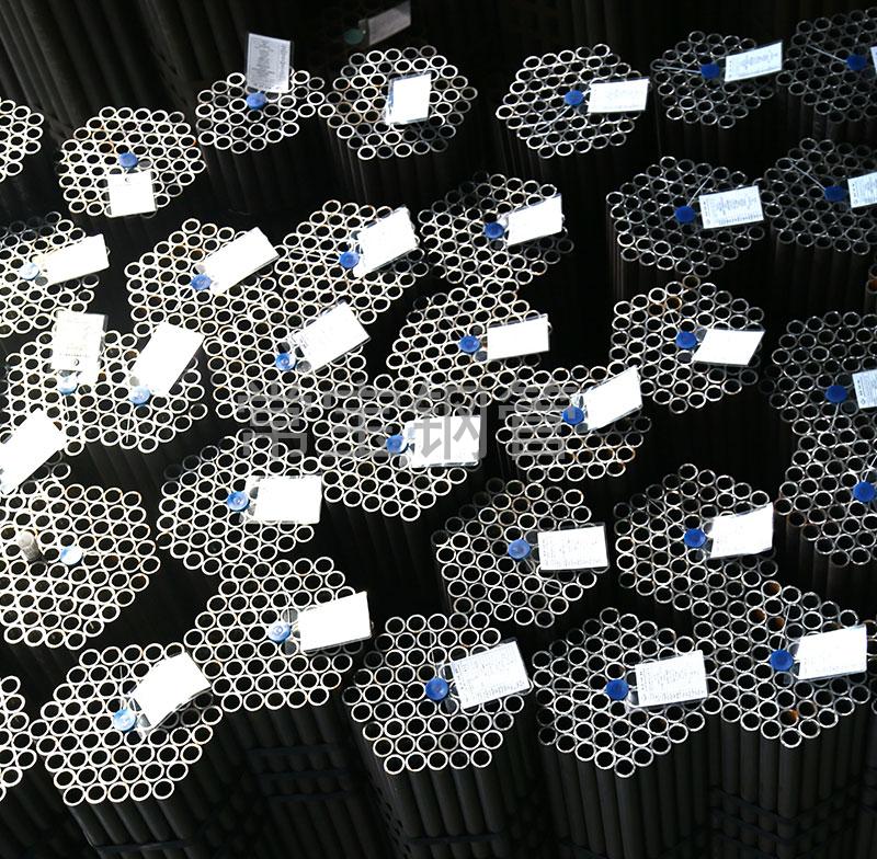 http://wap.ujq4.cn/uploadfiles/211.149.255.8/webid254/source_water/202404/171403524010.jpg