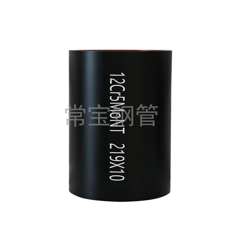 http://wap.ujq4.cn/uploadfiles/211.149.255.8/webid254/source_water/202404/171403545726.jpg