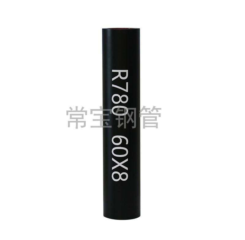 http://wap.ujq4.cn/uploadfiles/211.149.255.8/webid254/source_water/202404/171409041574.jpg